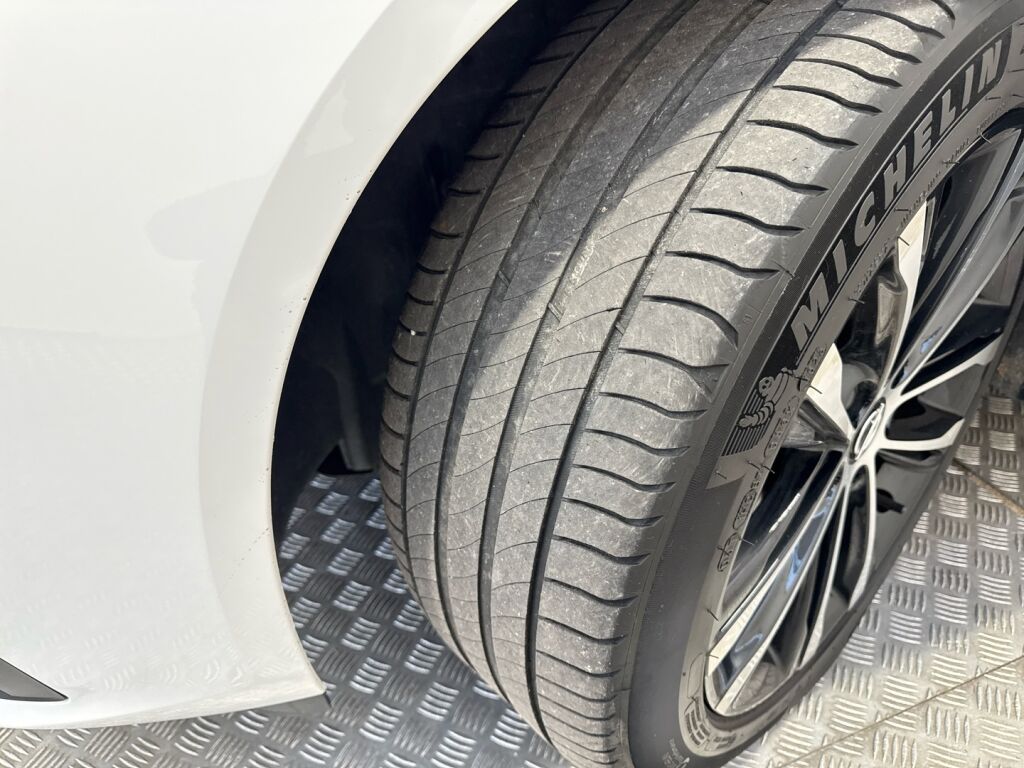 Opel Insignia 2021 Valkoinen