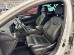 Opel Insignia 2021 Valkoinen