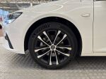 Opel Insignia 2021 Valkoinen