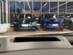 Opel Insignia 2021 Valkoinen