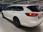 Opel Insignia 2021 Valkoinen