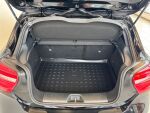 Mercedes-Benz A 2015 