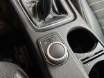 Mercedes-Benz A 2015 