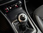 Mercedes-Benz A 2015 