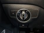 Mercedes-Benz A 2015 