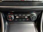 Mercedes-Benz A 2015 