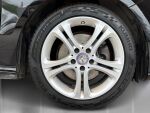 Mercedes-Benz A 2015 