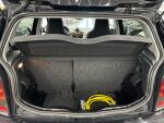 Volkswagen up! 2018 Musta