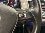 Volkswagen up! 2018 Musta
