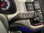 Volkswagen up! 2018 Musta