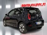 Volkswagen up! 2018 Musta