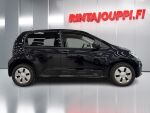 Volkswagen up! 2018 Musta