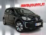 Volkswagen up! 2018 Musta