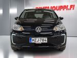 Volkswagen up! 2018 Musta
