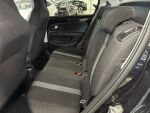 Volkswagen up! 2018 Musta