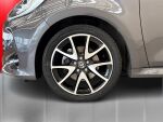 Toyota Yaris 2021 Harmaa
