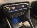 Toyota Yaris 2021 Harmaa