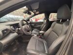 Toyota Yaris 2021 Harmaa