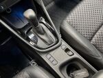 Toyota Yaris 2021 Harmaa