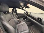 Toyota Yaris 2021 Harmaa