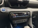 Toyota Yaris 2021 Harmaa