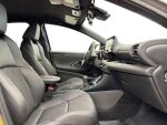 Toyota Yaris 2021 Harmaa