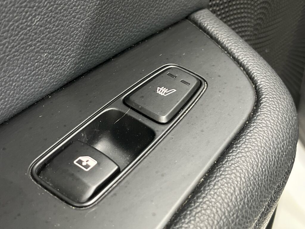 Kia Ceed 2021 Valkoinen