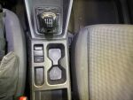 Volkswagen Caddy 2021 Valkoinen