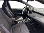 Toyota Corolla 2021 Ruskea (beige)