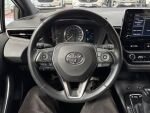 Toyota Corolla 2021 Ruskea (beige)
