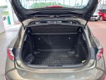 Toyota Corolla 2021 Ruskea (beige)