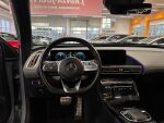 Mercedes-Benz EQC 2021 Hopea