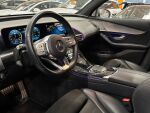 Mercedes-Benz EQC 2021 Hopea