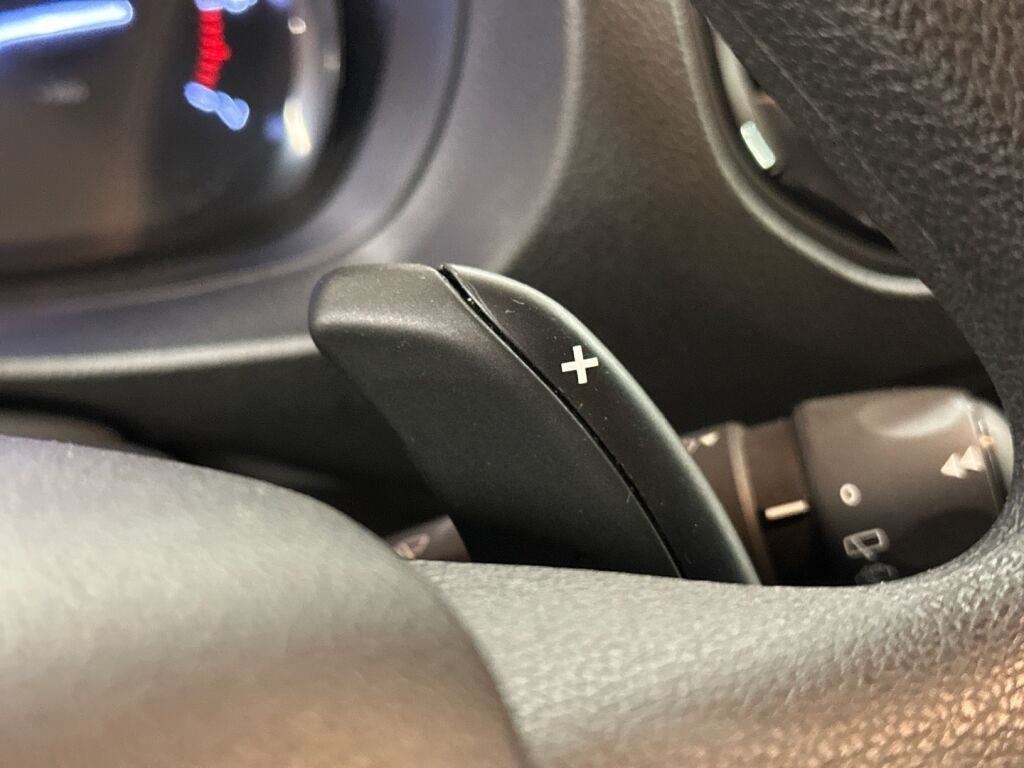 Toyota Proace 2021 Valkoinen