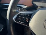 Volkswagen ID.4 2022 Harmaa