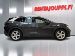 Volkswagen ID.4 2022 Harmaa