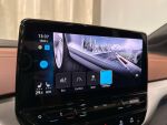 Volkswagen ID.4 2022 Harmaa