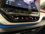 Volkswagen ID.4 2022 Harmaa