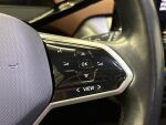 Volkswagen ID.4 2022 Harmaa
