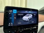 Volkswagen ID.4 2022 Harmaa