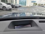 Mercedes-Benz EQB 2022 Sininen (Denim Blue)