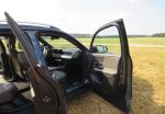 Mercedes-Benz EQB 2022 