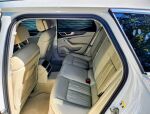 Audi A6 2023 