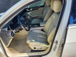 Audi A6 2023 