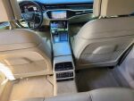 Audi A6 2023 