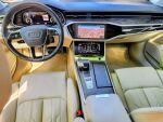 Audi A6 2023 