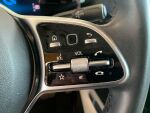 Mercedes-Benz EQB 2022 