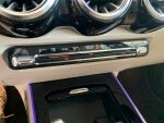 Mercedes-Benz EQB 2022 