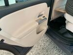 Mercedes-Benz EQB 2022 