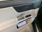 Mercedes-Benz EQB 2022 